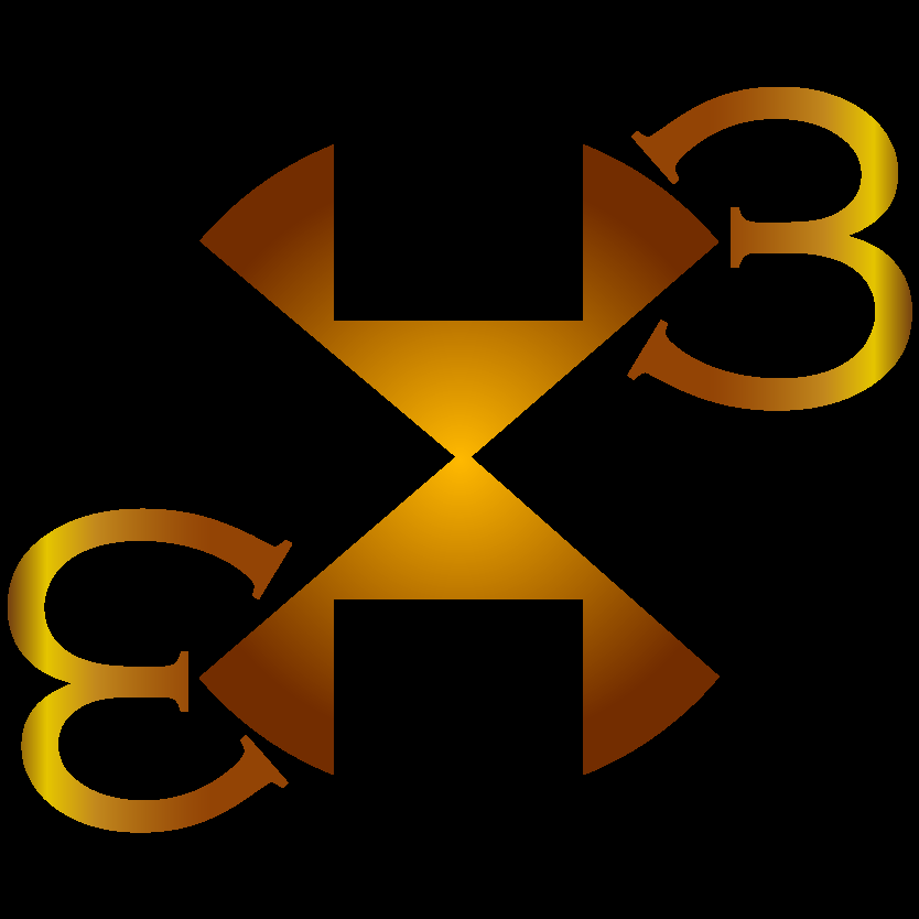 LangLogo